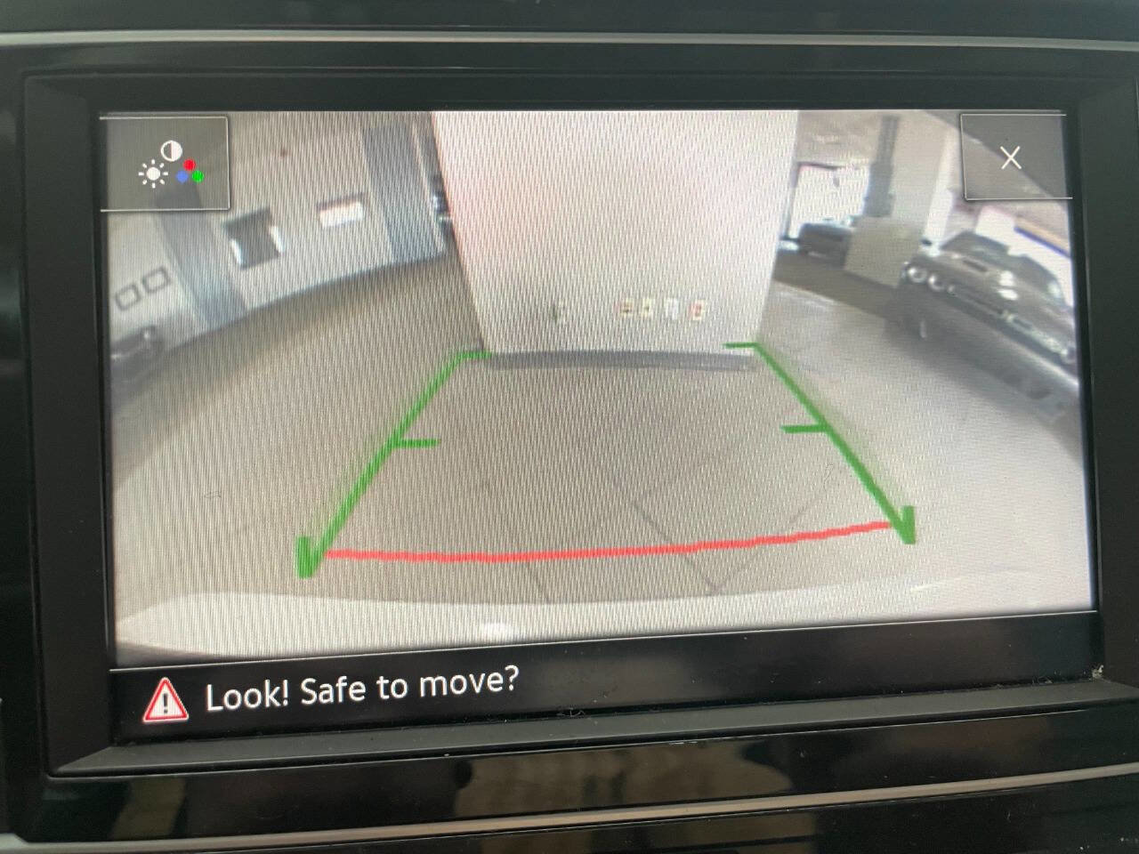 Used 2021 Volkswagen Jetta SE w/ SE Cold Weather Package image 36