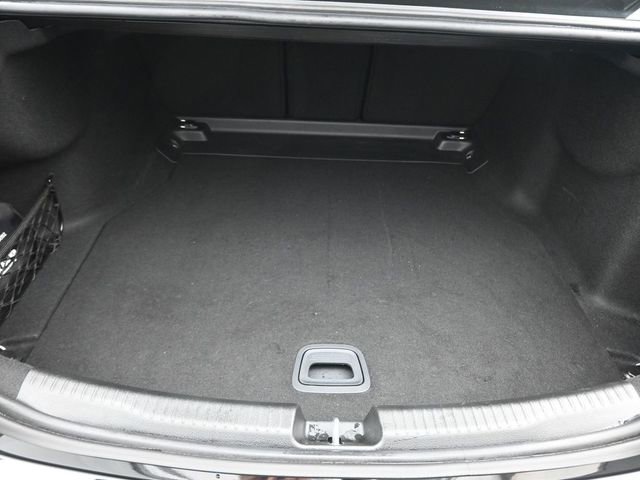 Used 2024 Mercedes-Benz C 300 Sedan image 10