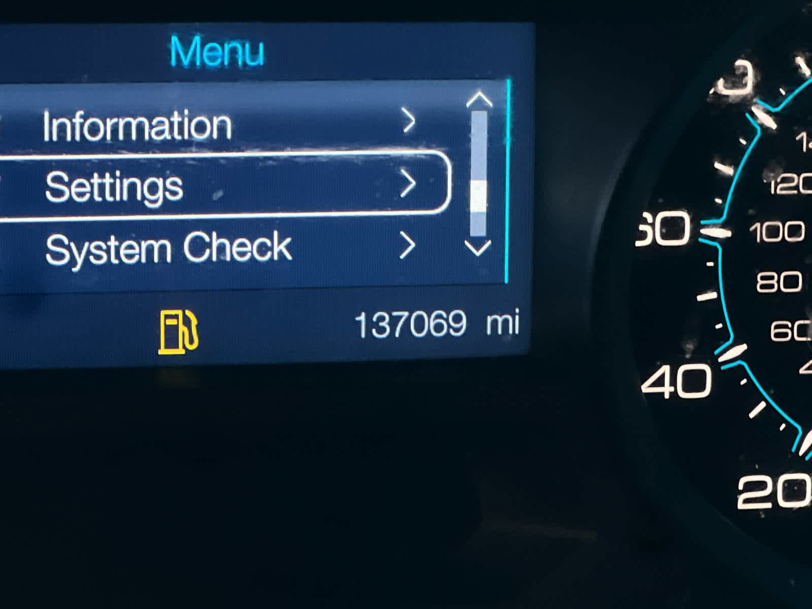 Used 2012 Ford Explorer FWD image 25