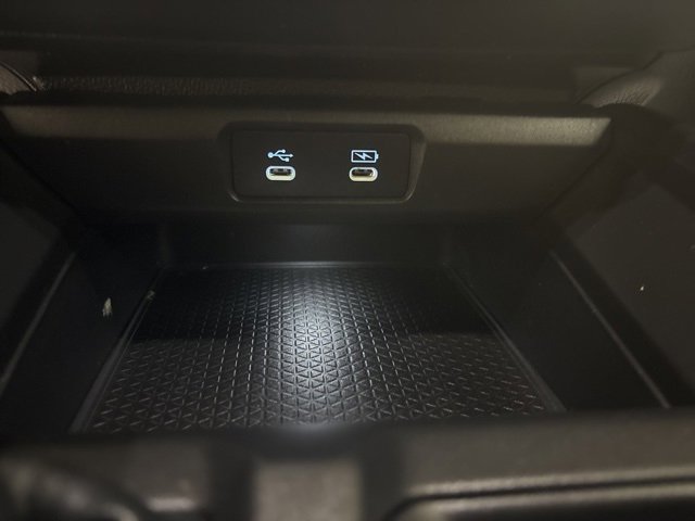 Used 2024 Honda Accord EX image 22