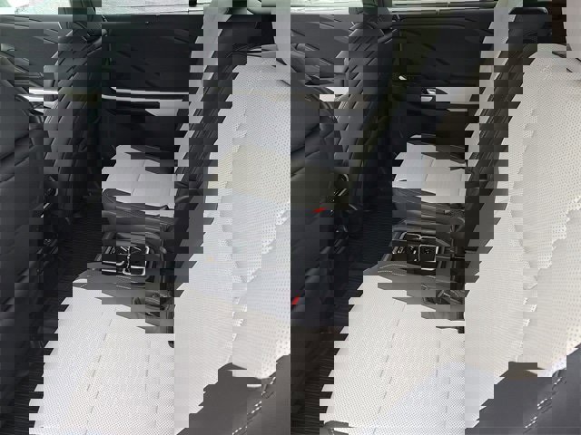 New 2026 Lexus TX 500h AWD image 14