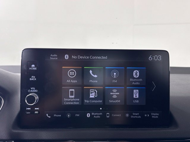 Used 2023 Honda Civic Si image 20