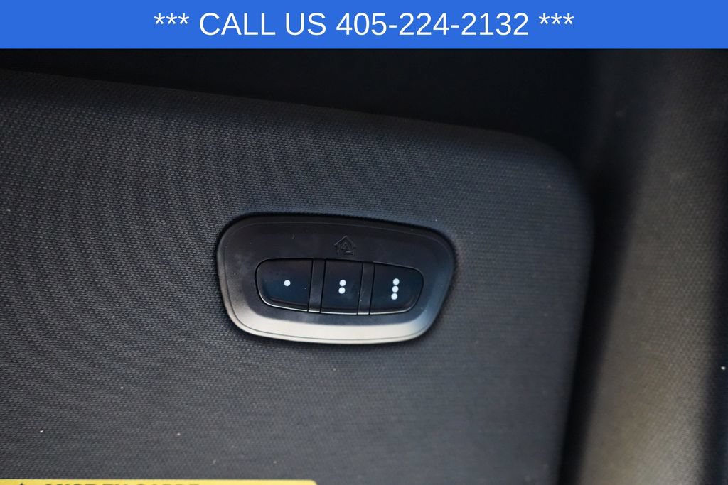 Used 2021 RAM 1500 Big Horn AWD/4WD image 41