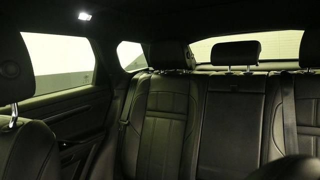 Used 2022 Land Rover Range Rover Evoque S AWD/4WD image 22