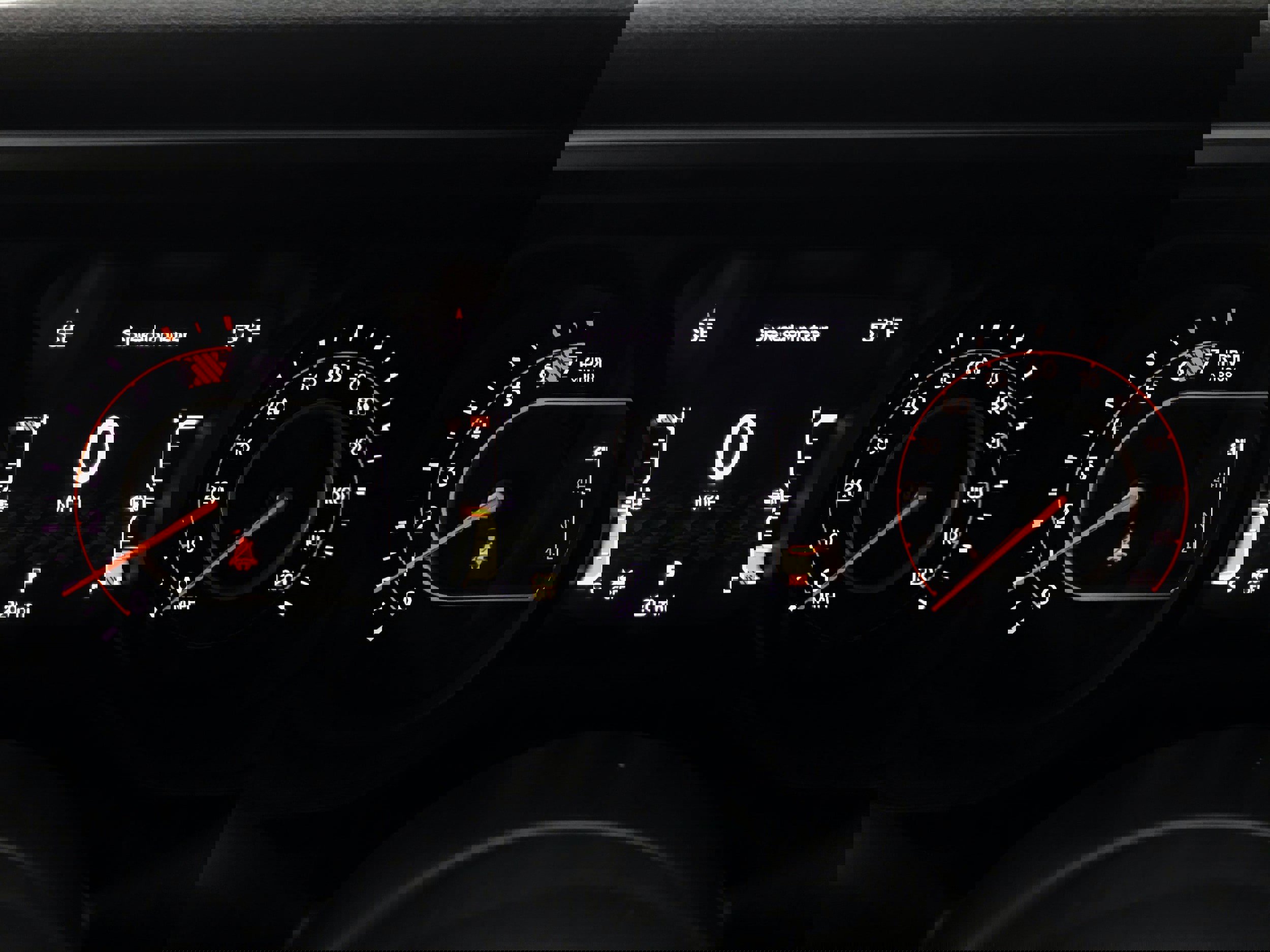 New 2026 Jeep Wrangler Sport image 29