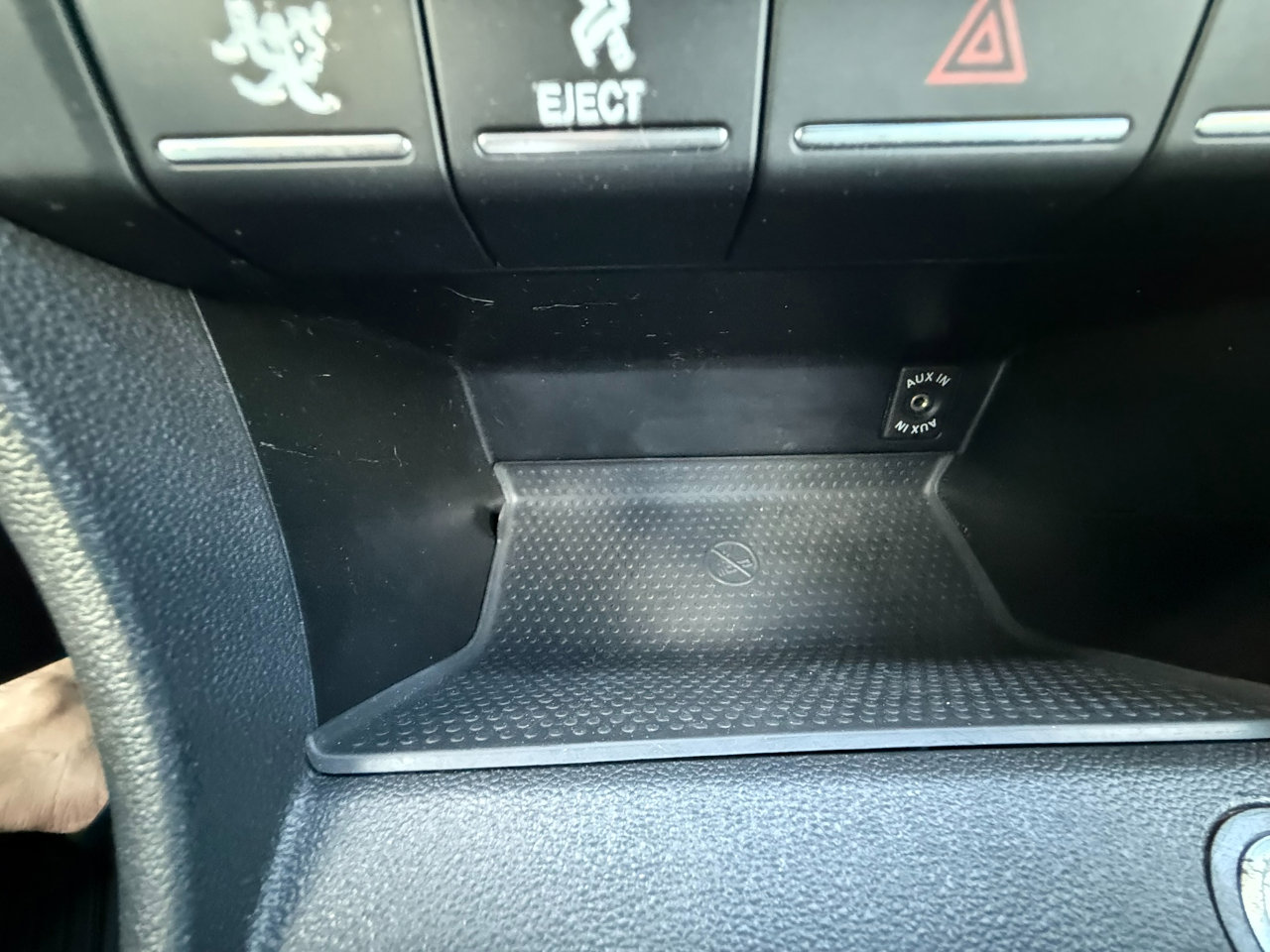 Used 2014 Volkswagen Beetle 1.8T image 18