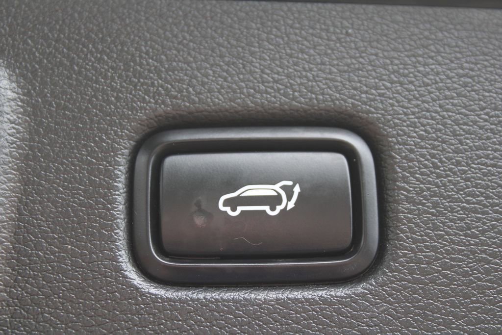 Used 2021 Kia Telluride SX w/ Nightfall Edition Package AWD/4WD image 12