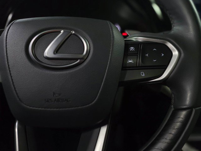 Used 2023 Lexus RX 350 Premium Plus image 22