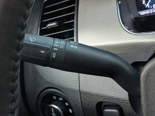 Used 2014 Ford Taurus SHO w/ Equipment Group 401A image 6