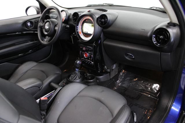Used 2014 MINI Cooper Paceman S FWD image 23