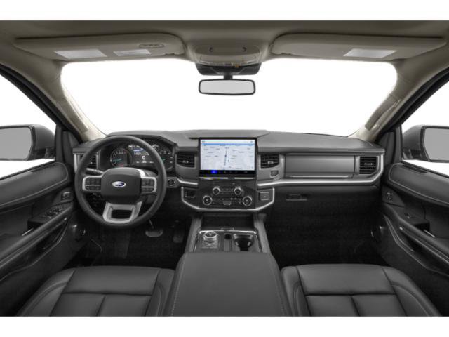 Used 2024 Ford Expedition XLT RWD image 8