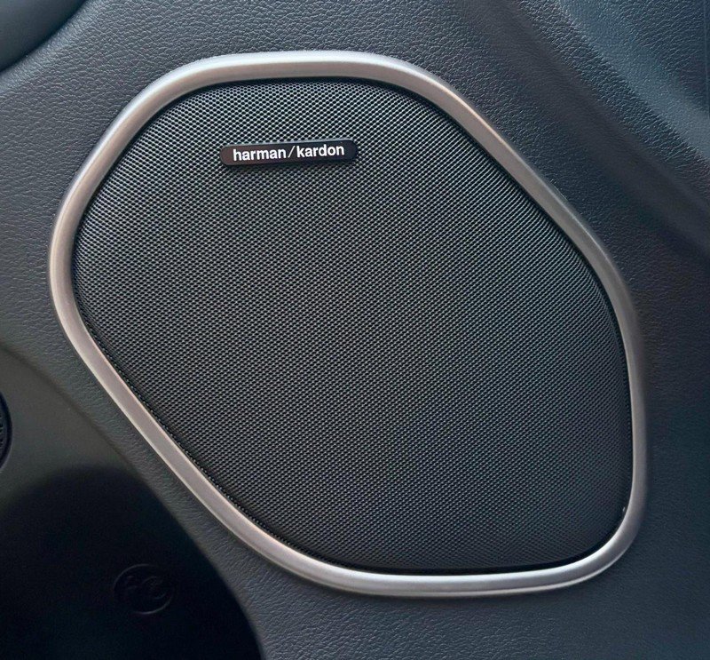 Used 2022 Dodge Durango Citadel AWD/4WD image 21