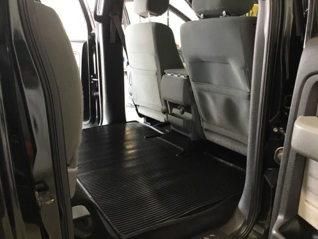 Used 2013 Ford F150 XLT w/ Luxury Equipment Group image 43