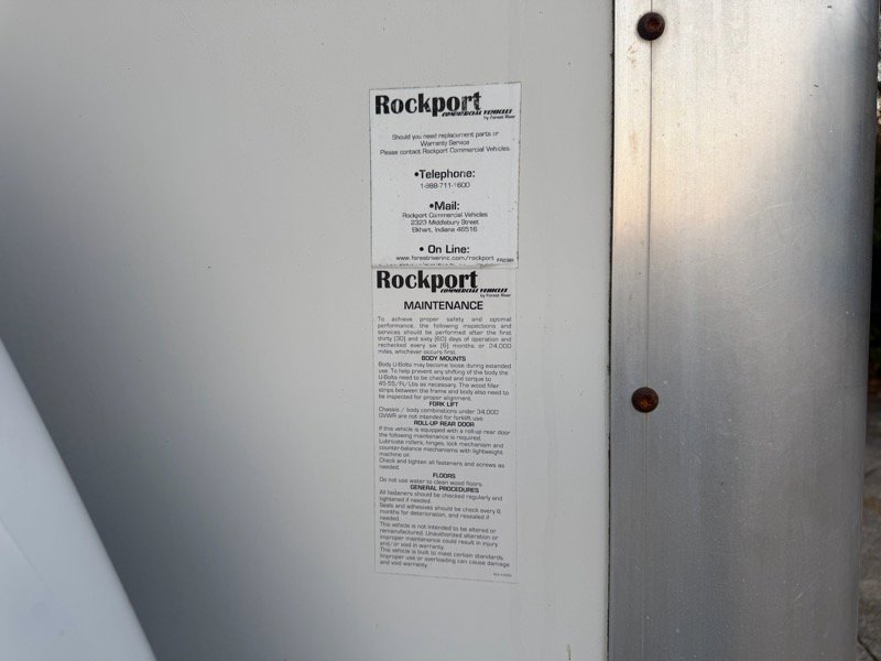 Used 2019 GMC Sierra 3500 4x4 Regular Cab w/ Sierra Convenience Package image 27