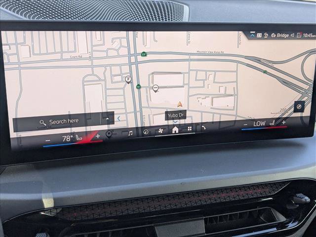 Used 2025 BMW 230i 230i w/ Convenience Package image 14