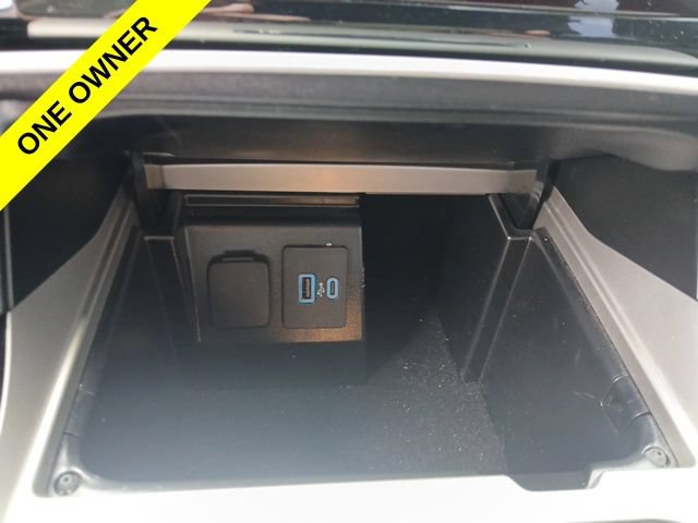 Used 2024 Ford Explorer ST w/ Equipment Group 401A AWD/4WD image 26