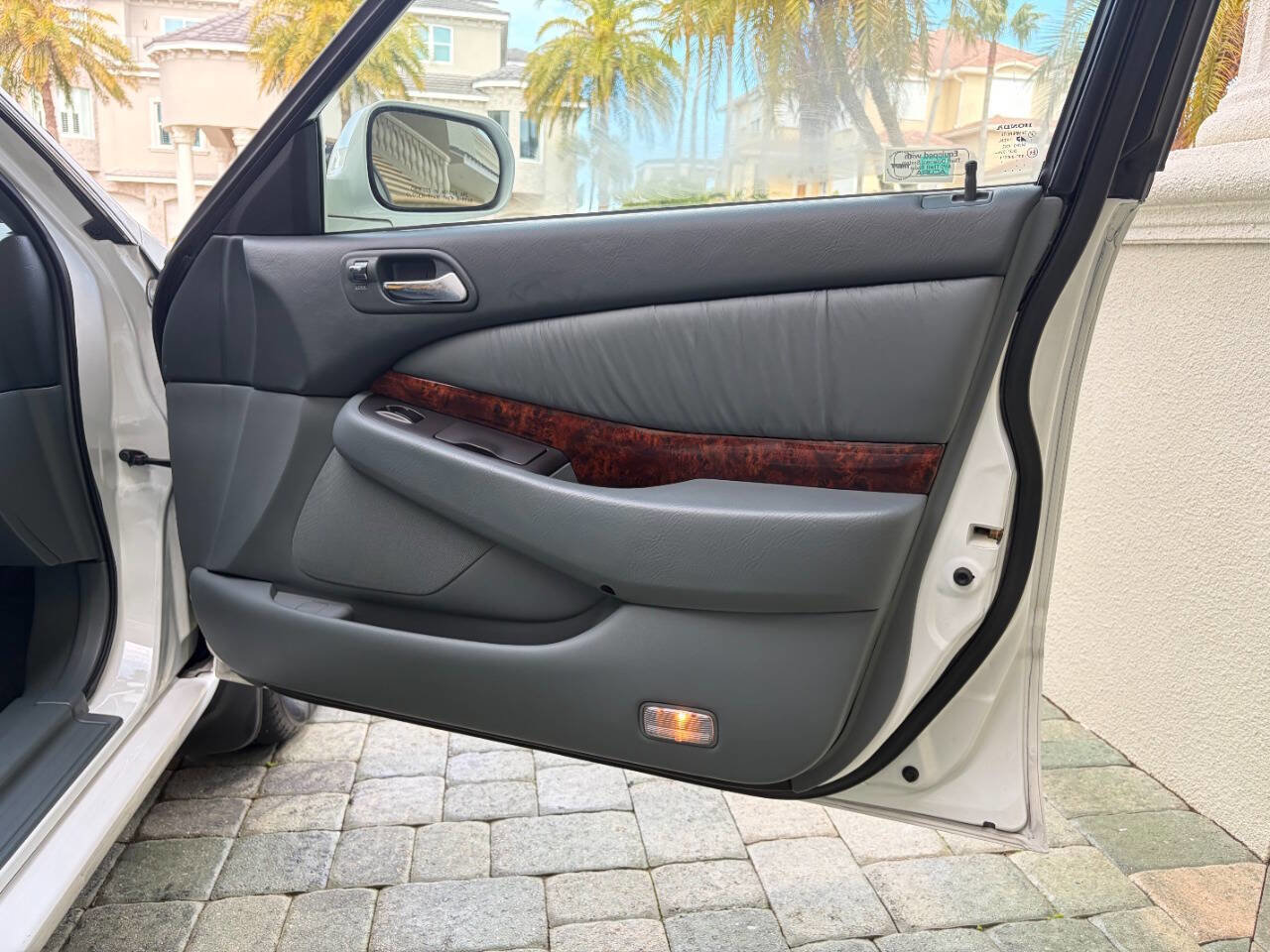 Used 2000 Acura TL 3.2 4dr Sedan image 72