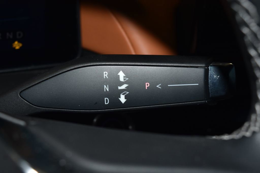 Used 2024 Honda Prologue Elite image 19