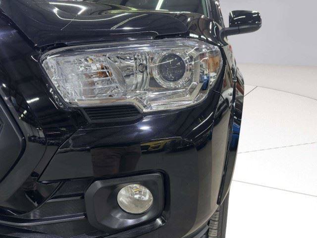 Used 2023 Toyota Tacoma SR5 RWD image 67