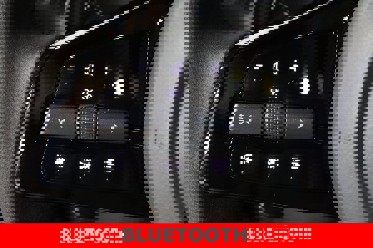 Used 2024 Nissan Z NISMO w/ Floor Mat Package image 16