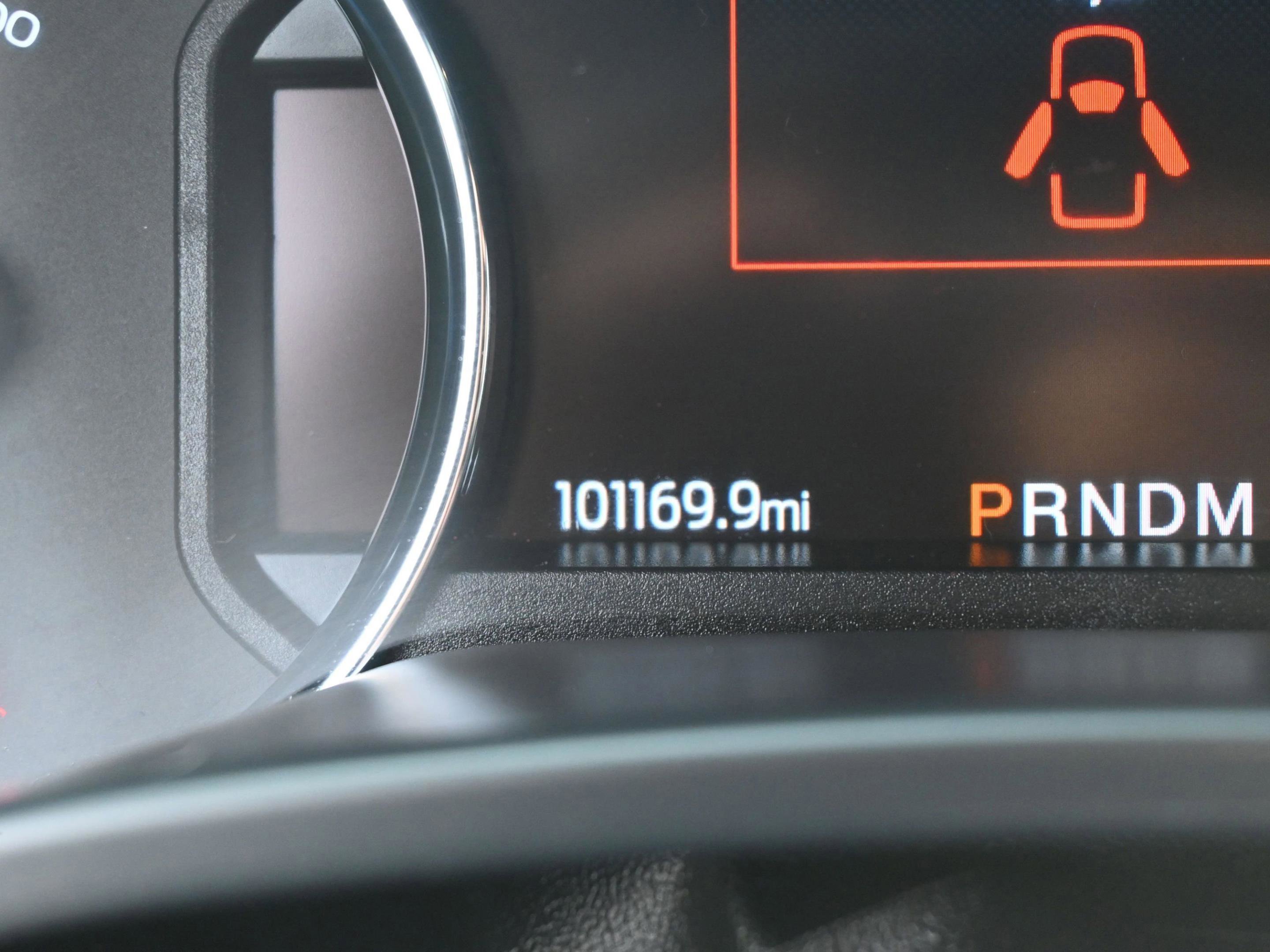 Certified 2022 Ford F350 Lariat w/ Lariat Ultimate Package image 13