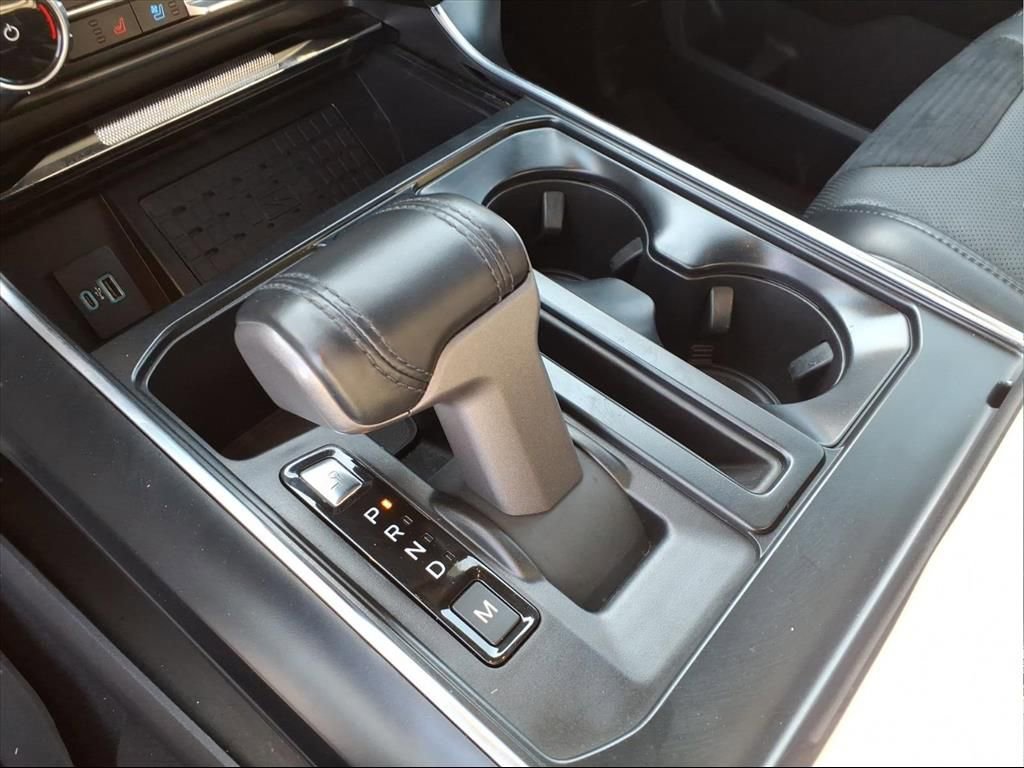 Used 2023 Ford F150 Raptor w/ Raptor Carbon Fiber Package image 20