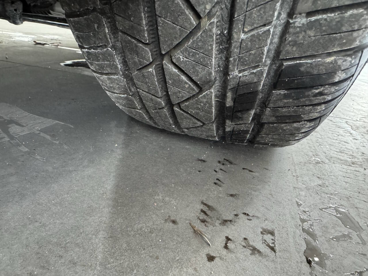 Used 2002 BMW Z3 2.5i image 12