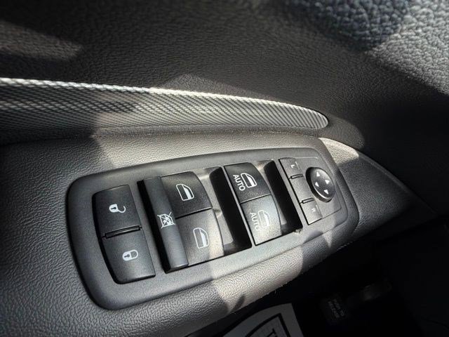 Used 2019 Dodge Durango GT RWD image 28