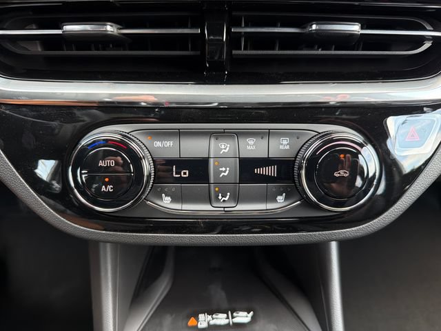 New 2026 Buick Envista Sport Touring w/ Convenience I Package FWD image 14