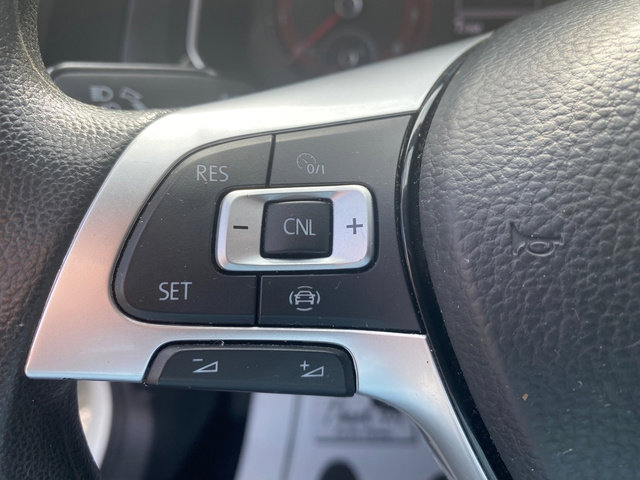 Used 2019 Volkswagen Jetta FWD image 9