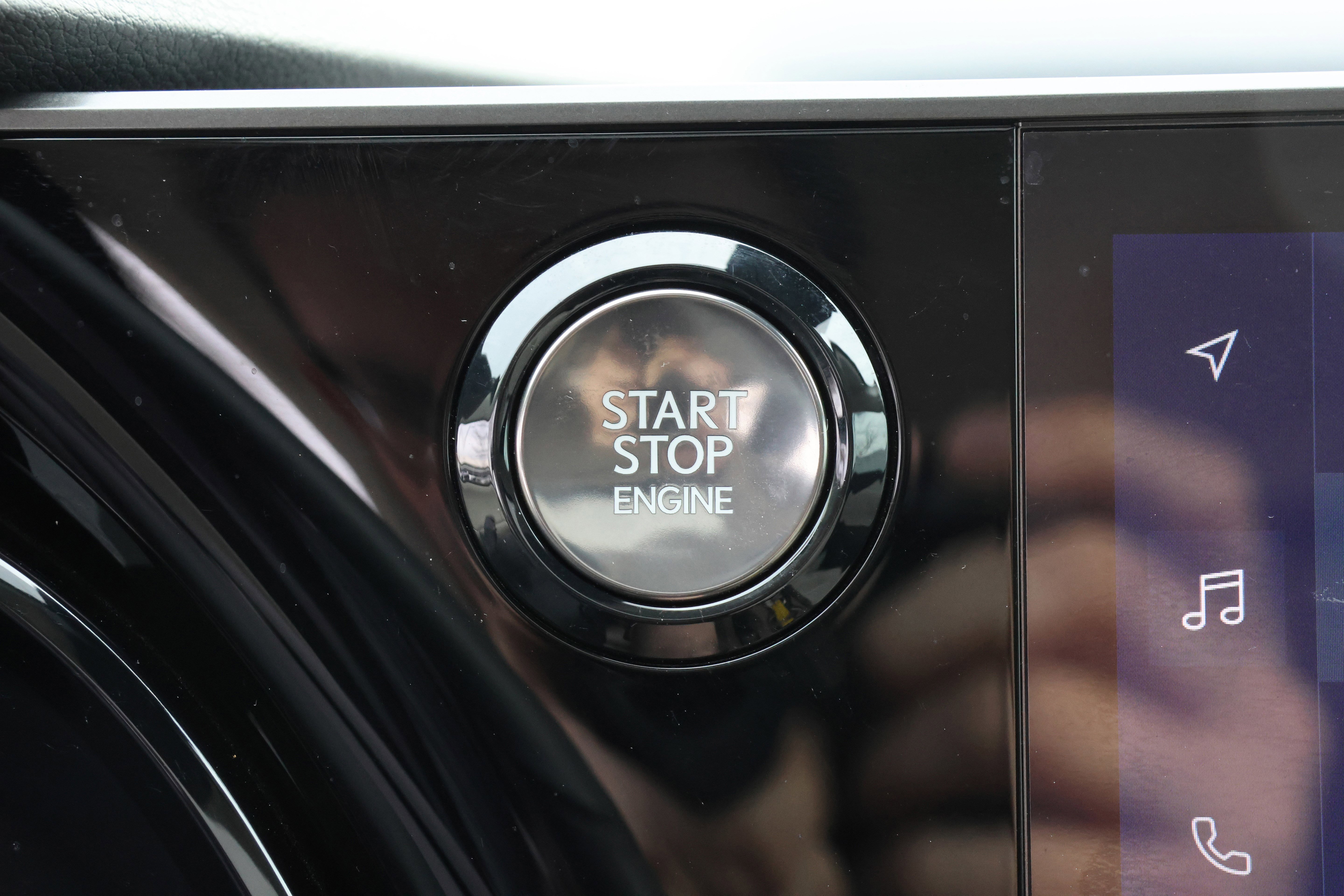 Certified 2024 Lexus RX 350 Premium Plus w/ Convenience Package image 22