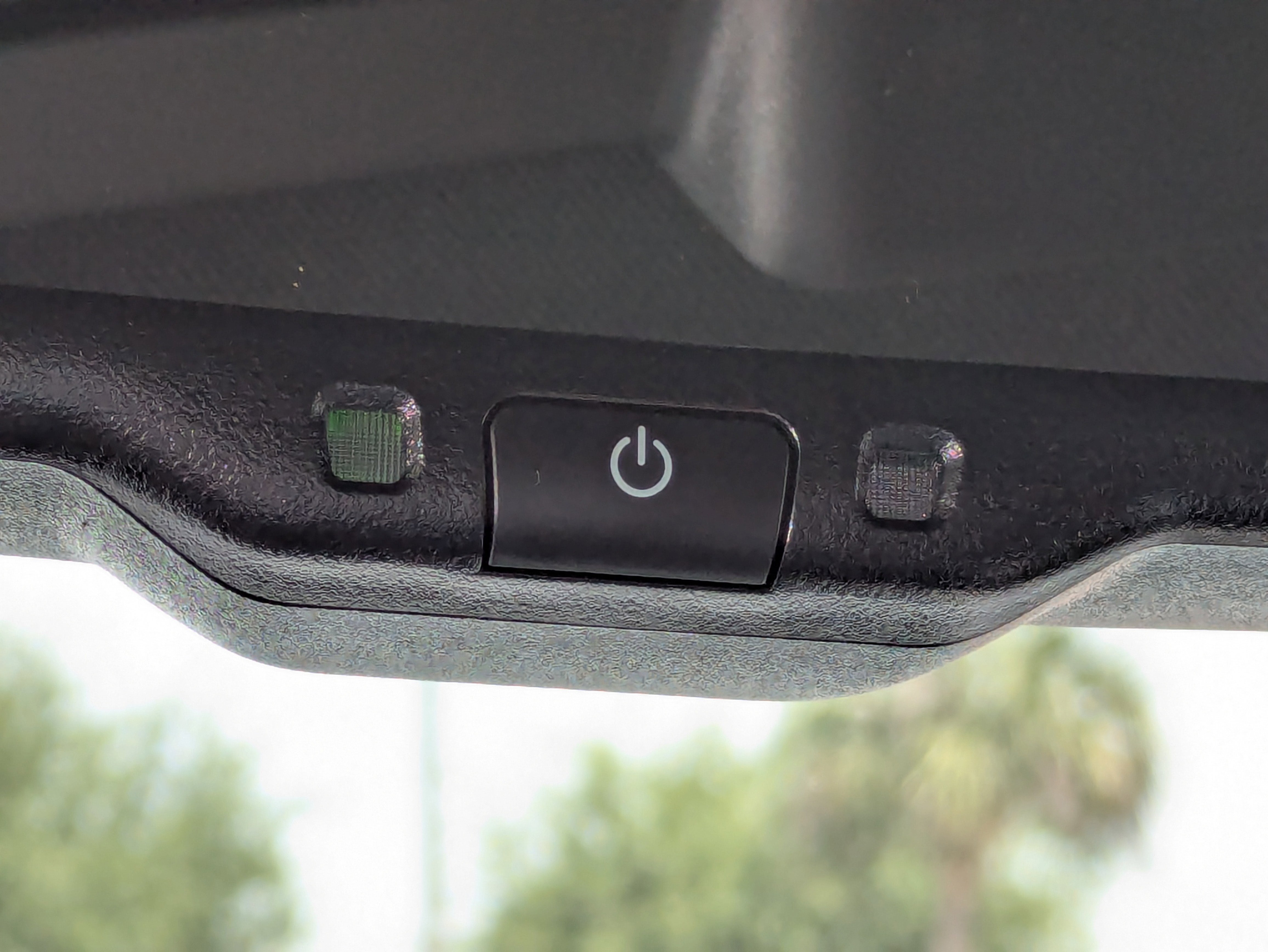 New 2025 Mitsubishi Outlander SEL Black Edition image 33