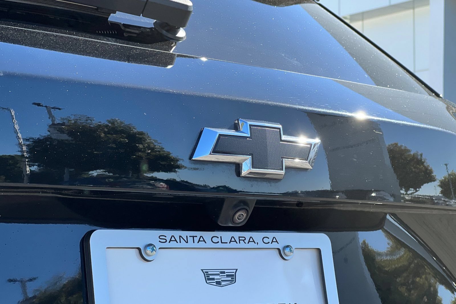 Used 2025 Chevrolet Blazer RS AWD/4WD image 46