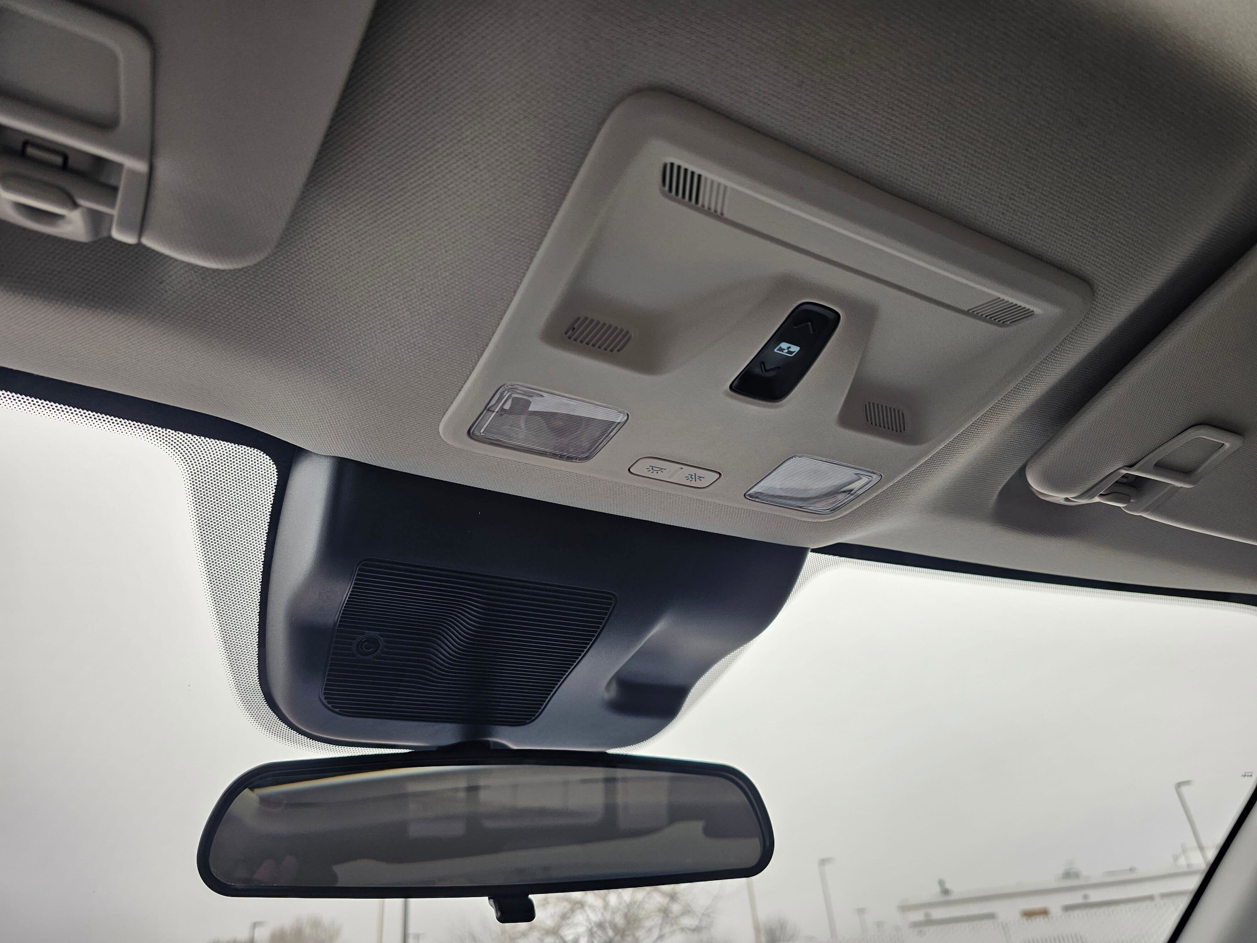 Used 2022 Ford Maverick Lariat w/ Lariat Luxury Package image 26