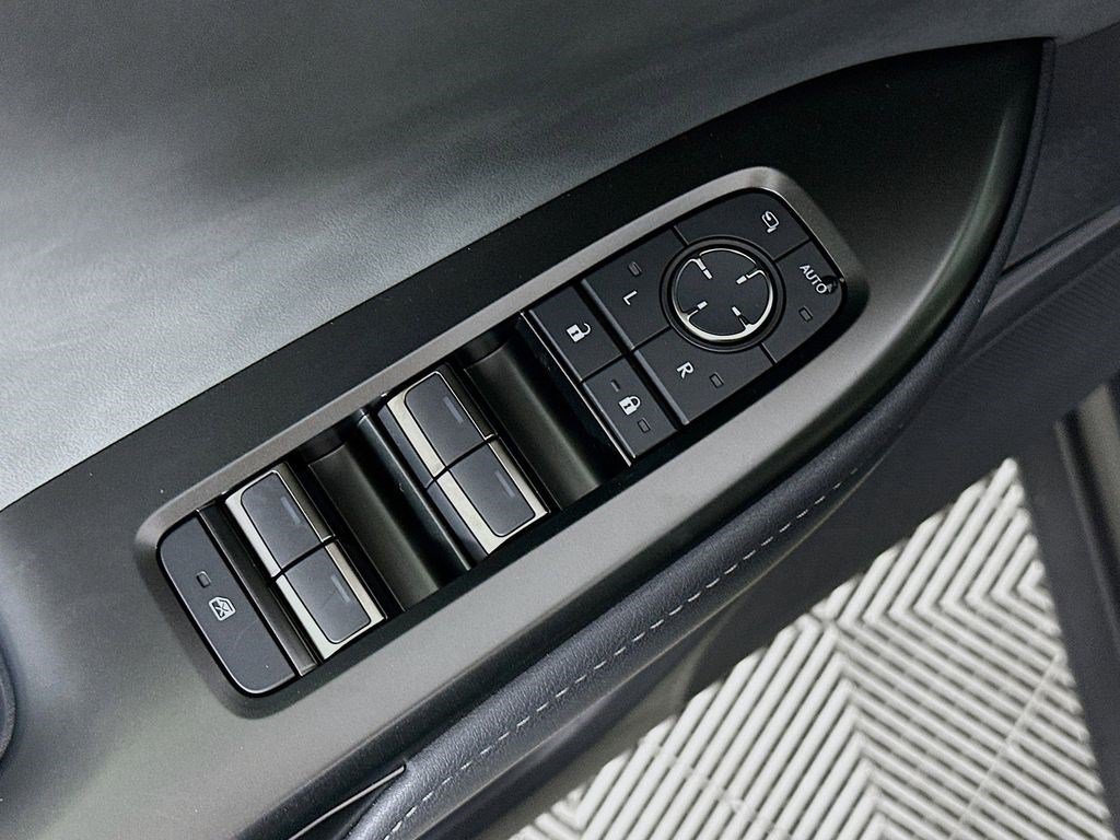 New 2026 Lexus RZ 450e AWD w/ Technology Package image 20