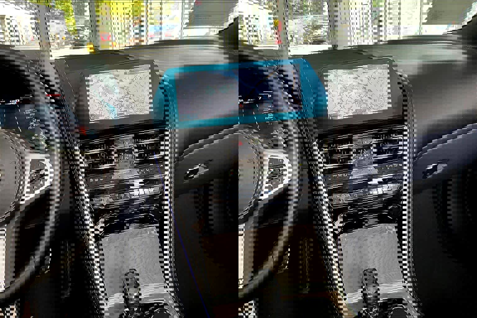 Used 2019 BMW M850i xDrive Convertible image 6