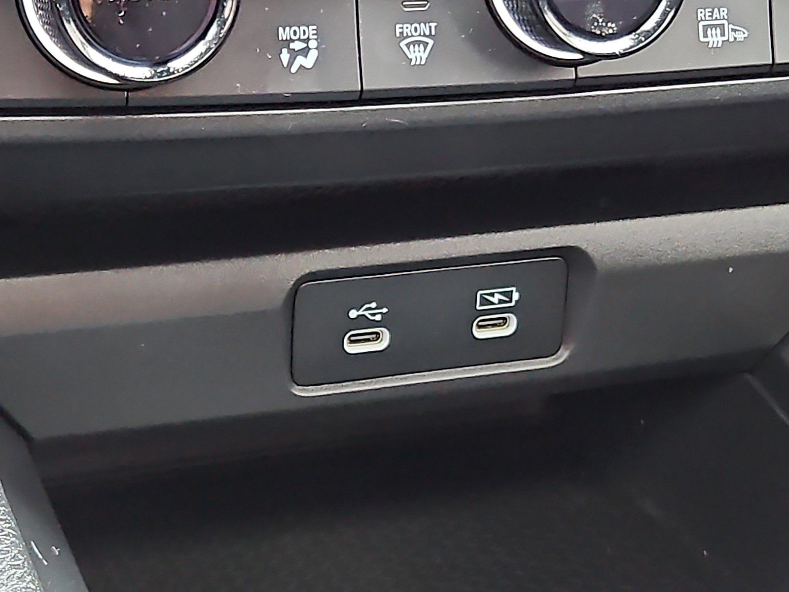 Used 2023 Honda Accord EX image 24