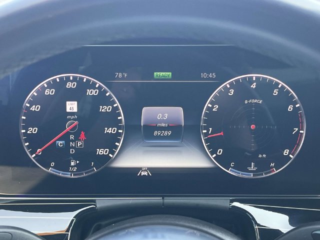 Used 2020 Mercedes-Benz CLS 450 image 37