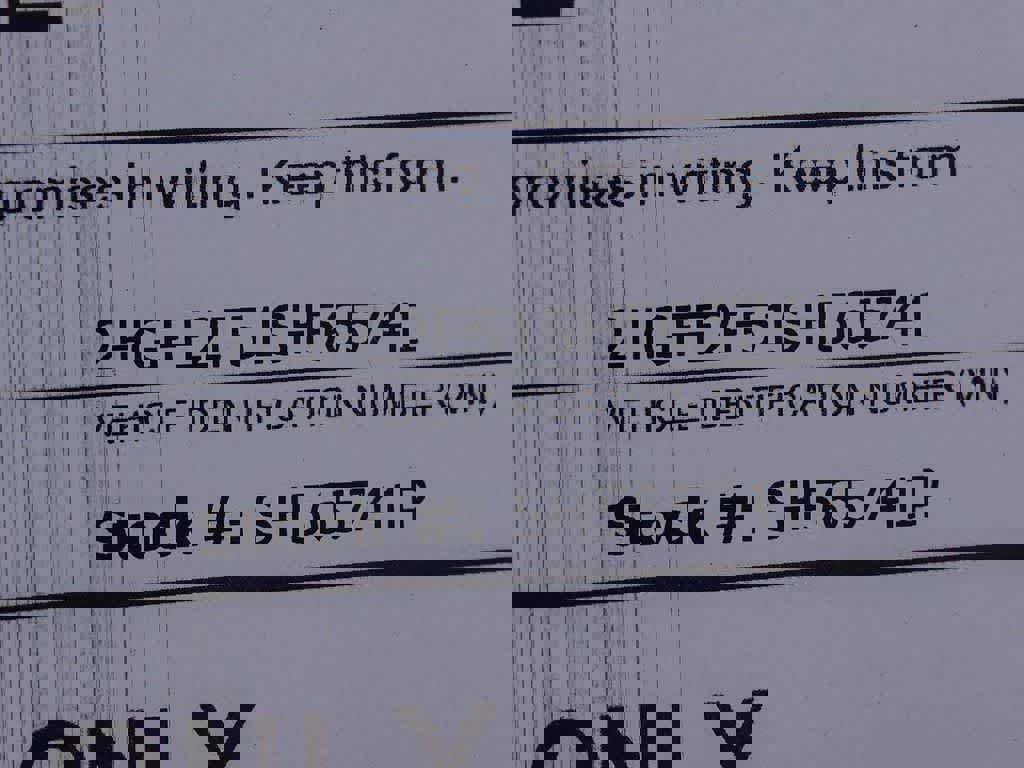 Used 2025 Honda Civic Sport image 28