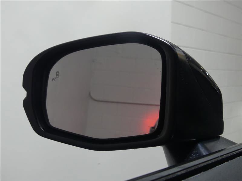 Used 2025 Honda HR-V Sport image 14