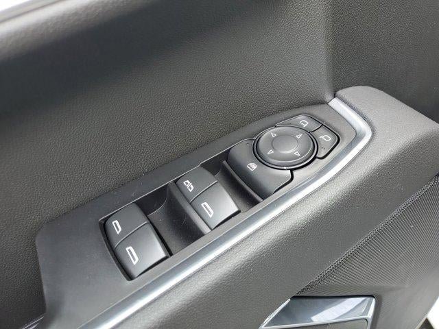 New 2025 GMC Sierra 1500 Elevation AWD/4WD image 30
