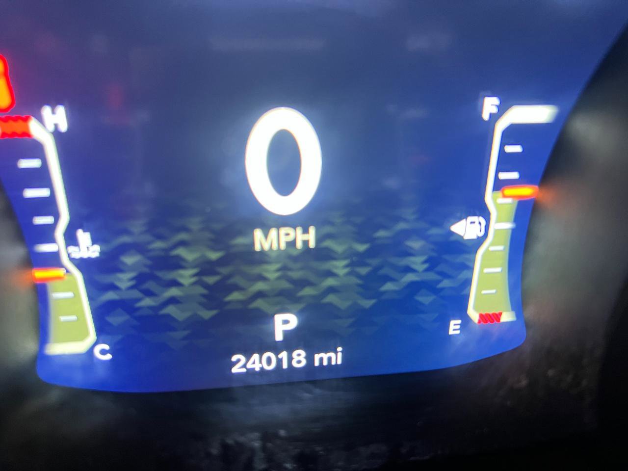 Used 2025 Jeep Wrangler Unlimited Sahara image 31