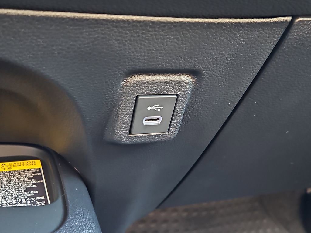 New 2026 Toyota Corolla SE image 11