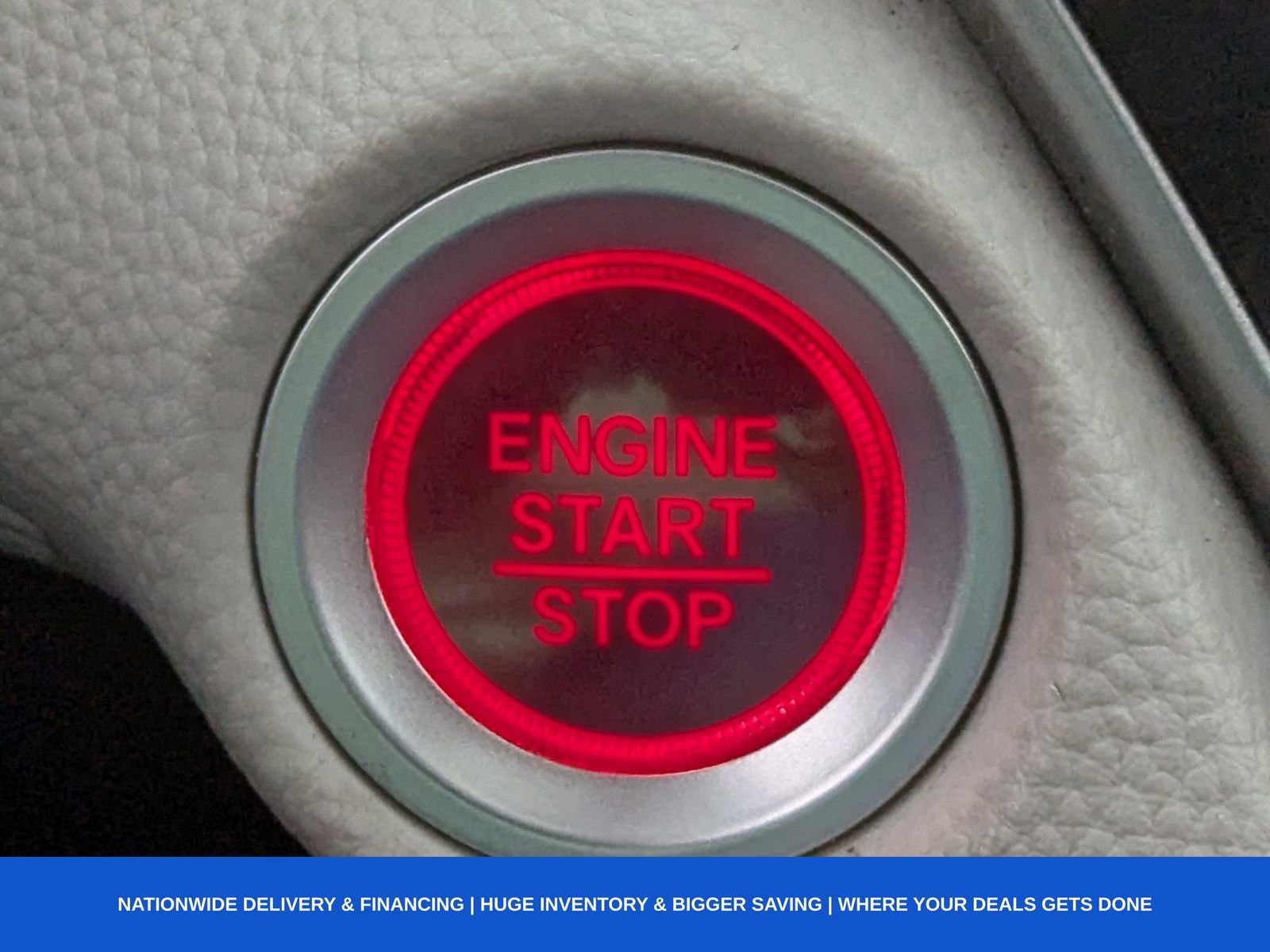 Used 2018 Honda Accord Touring image 37