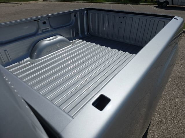 Used 2013 GMC Sierra 1500 SLE RWD image 20
