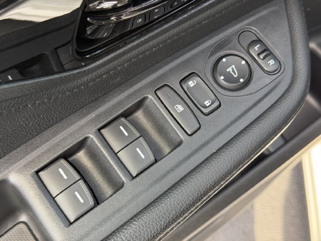 Certified 2023 Honda Odyssey Touring image 25