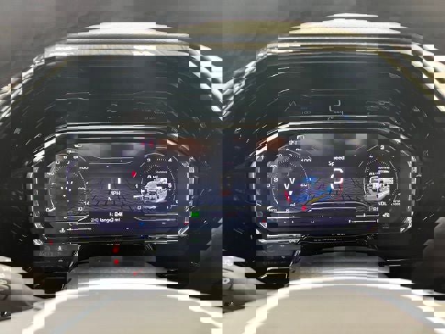 New 2025 GMC Sierra 3500 SLT image 8