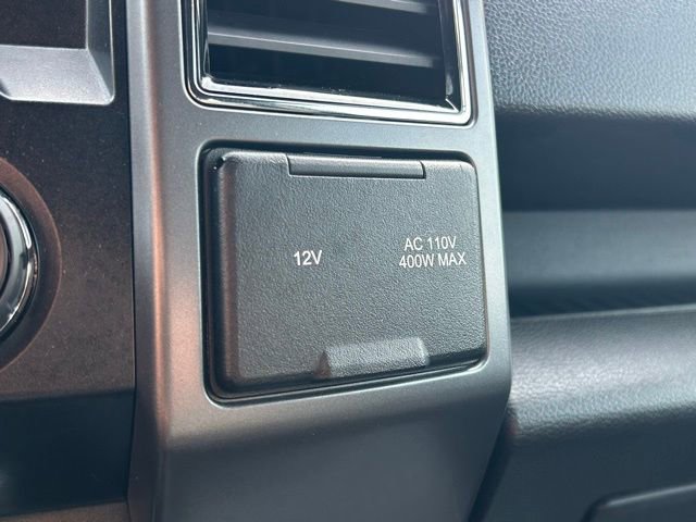 Used 2020 Ford F150 XLT w/ Equipment Group 302A Luxury image 45