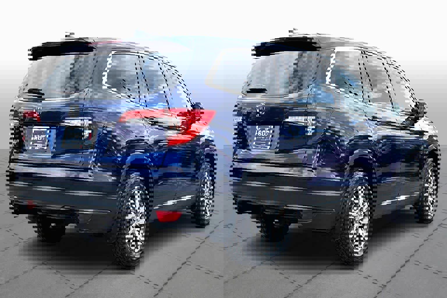 Used 2019 Honda Pilot EX-L image 13