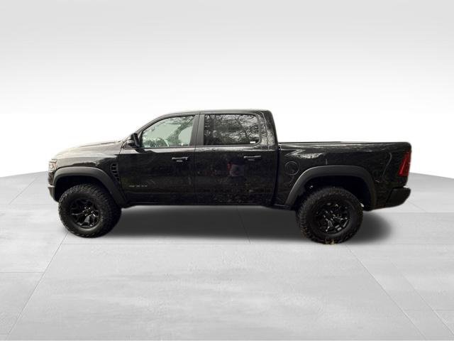 New 2027 RAM 1500 RHO AWD/4WD image 4